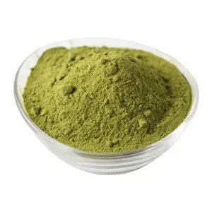 1746878674_Henna & Henna Products.webp